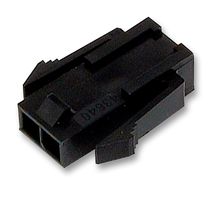 MOLEX / PARTNER STOCK 43640-0400