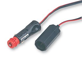 PRO CAR 56305002