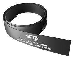 RAYCHEM - TE CONNECTIVITY HX-CT-50M-4.8-OUT-0