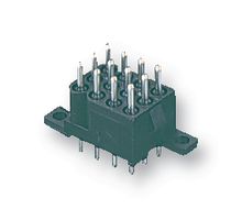 SOURIAU-SUNBANK / EATON SMS6RE4TR29