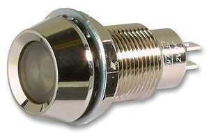 MARL 512-501-21