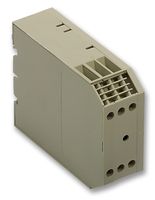 WIELAND ELECTRIC WS.005.3126