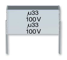 EPCOS B32560J1684K000