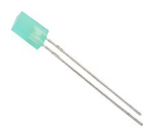 BROADCOM HLMP-S501