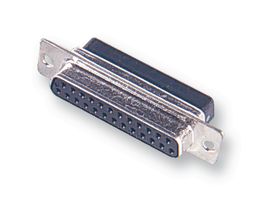 HARTING 09 67 015 4701