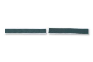 VELCRO V10TB-R10-15MM-804