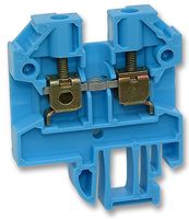 WEIDMULLER 027968 SAK2.5