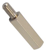 HARWIN R30-3002002