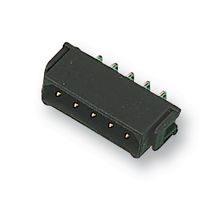 HARWIN M80-8430642