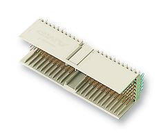 TE CONNECTIVITY / PARTNER STOCK 5100668-1