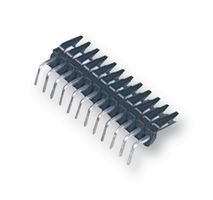 MOLEX / PARTNER STOCK 26-48-1126
