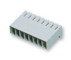 TE CONNECTIVITY / PARTNER STOCK 1-1375820-0