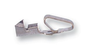 MOLEX 08-52-0072