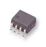 BROADCOM HCPL-4100-300E