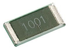 YAGEO RC2512JK-7W4R7L