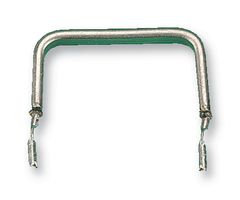TT ELECTRONICS / WELWYN OAR5 - R025FI