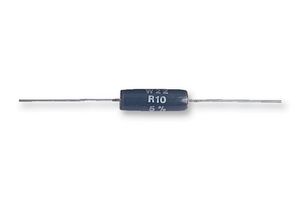 TT ELECTRONICS / WELWYN W22-3KJI
