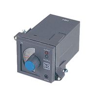 TEMPATRON TC4810-51