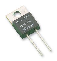 VISHAY RTO050F2R200JTE1
