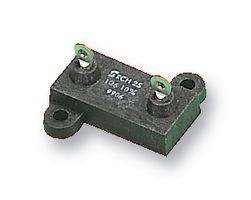 VISHAY RCH25S4R700JS06