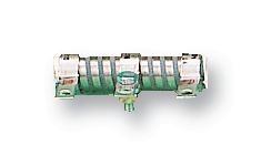 VISHAY RSSD10X50A5R60KS06