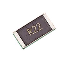 CGS - TE CONNECTIVITY RL73K2AR10JTD