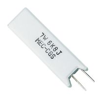 CGS - TE CONNECTIVITY SQMR72K2J