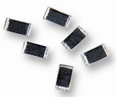 YAGEO RC0402JR-07100RL