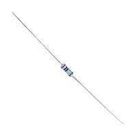 TT ELECTRONICS / WELWYN MFR4-200KFI