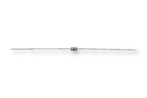 VISHAY SFR16S0006809JA500