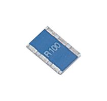 YAGEO RL1218FK-070R1L