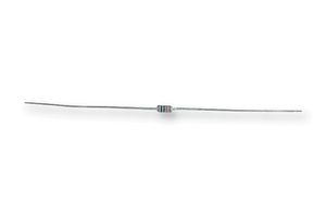 VISHAY SFR2500001502JA500