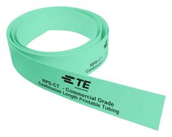 RAYCHEM - TE CONNECTIVITY HX-CT-50M-19.0-OUT-5