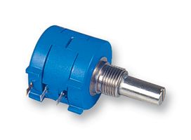 BOURNS 3590S-2-501L