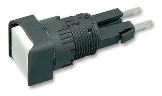 APEM A0172