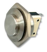 BULGIN / PARTNER STOCK MP0038/2