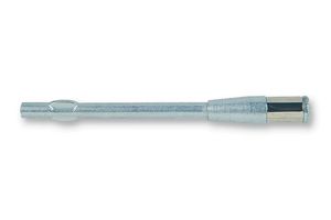WELLER XCELITE 99X5N