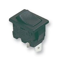 ARCOLECTRIC / BULGIN LIMITED H8620VBAAA