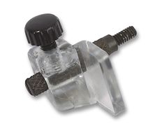 IDEAL L-5270