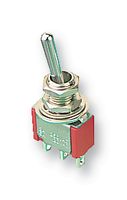 C&K COMPONENTS 7103SYZQE