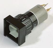 EAO 31-051.006