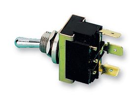 ALCOSWITCH - TE CONNECTIVITY AWTT1504