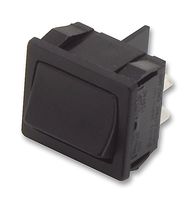 ARCOLECTRIC / BULGIN LIMITED H8650VBAAC