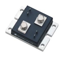 VPG FOIL RESISTORS FNPYR0200B