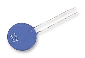 EPCOS B59873C0120A070