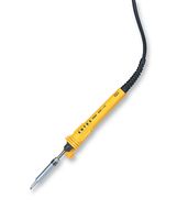 ANTEX XS25-230V