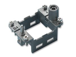 HARTING 0914 006 0303