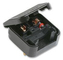 POWERCONNECTIONS PL00231