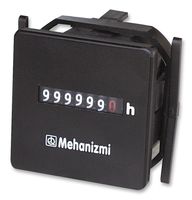 MULTICOMP HK46240VAC