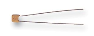 VISHAY K103K15X7RH53L2